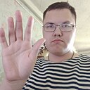 Знакомства: Алексей, 20 лет, Мотыгино