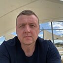 Знакомства: Евгений, 40 лет, Новокуйбышевск