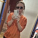 Знакомства: Соня, 39 лет, Сим