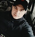Знакомства: Дмитрий, 38 лет, Матвеевка