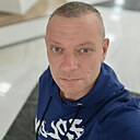 Знакомства: Иван, 41 год, Ставрополь