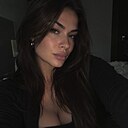 Знакомства: Катя, 30 лет, Золотоноша
