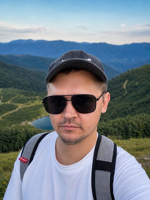 Фото - Tabor.ru
