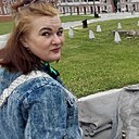 Знакомства: Юлия, 28 лет, Ангарск