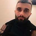 Знакомства: Мишаня, 30 лет, Мытищи