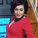Знакомства: Юлия, 37 лет, Чебаркуль