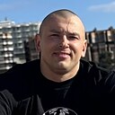 Знакомства: Женя, 32 года, Брест