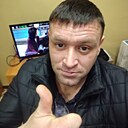 Знакомства: Артём, 38 лет, Электросталь
