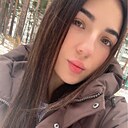 Знакомства: Елена, 26 лет, Усть-Илимск