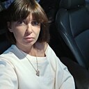 Знакомства: Екатерина, 37 лет, Благовещенск