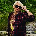 Знакомства: Юлия, 40 лет, Санкт-Петербург