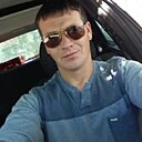 Знакомства: Серёга, 38 лет, Астана