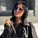 Знакомства: Рина, 38 лет, Москва