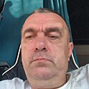 Знакомства: Александр, 50 лет, Минеральные Воды