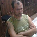 Знакомства: Дима, 52 года, Вологда