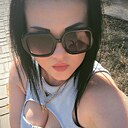 Знакомства: Юлия, 37 лет, Енакиево