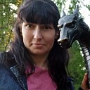 Знакомства: Лиза, 39 лет, Кострома