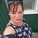 Знакомства: Вика, 44 года, Новоалтайск