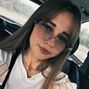 Знакомства: Таисия, 24 года, Костанай