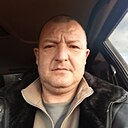 Знакомства: Руслан, 47 лет, Кабанск