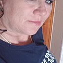 Знакомства: Мари, 49 лет, Новороссийск