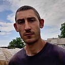 Знакомства: Ярослав, 35 лет, Кобеляки