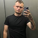 Знакомства: Валерий, 25 лет, Донецк (Ростовская Обл.)