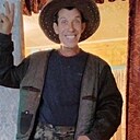 Знакомства: Юрий, 45 лет, Качканар