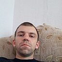Знакомства: Сергей, 42 года, Павловская