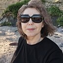 Знакомства: Валентина, 61 год, Калининград