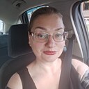 Знакомства: Иннесса, 45 лет, Нижневартовск