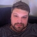 Знакомства: Свят, 36 лет, Адлер