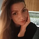 Знакомства: Марина, 37 лет, Москва