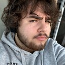 Знакомства: Макс, 18 лет, Каменец-Подольский