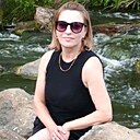 Знакомства: Маргарита, 45 лет, Тулун
