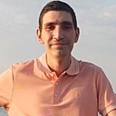 Знакомства: Игорь, 34 года, Солнечнодольск