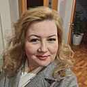 Знакомства: Олеся, 48 лет, Самара