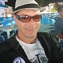 Знакомства: Marin, 46 лет, București