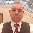 Знакомства: Александр, 63 года, Волгоград