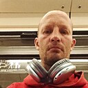 Знакомства: Евгений, 42 года, Щёлково