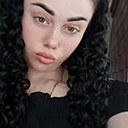 Знакомства: Iulia, 25 лет, Бельцы