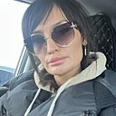 Знакомства: Гульназ, 41 год, Семей