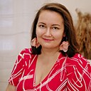 Знакомства: Анна, 44 года, Екатеринбург