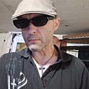 Знакомства: Валерий, 52 года, Чернигов