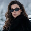 Знакомства: Марина, 33 года, Тверь