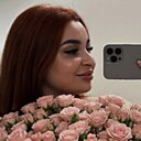 Знакомства: Камила, 24 года, Челябинск