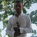 Знакомства: Ден, 38 лет, Анапа
