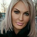 Знакомства: Жаннета, 54 года, Санкт-Петербург