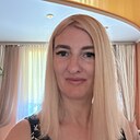 Знакомства: Людмила, 35 лет, Петропавловск-Камчатский