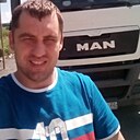 Знакомства: Сергей, 41 год, Тальменка